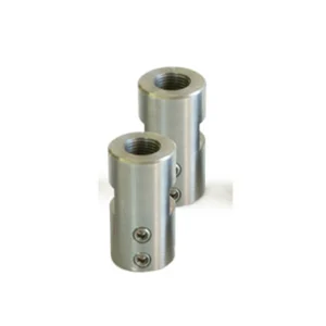 https://masonrysupplies.co.uk/wp-content/uploads/2025/01/solid-granite-drill-adaptors-300x300.webp