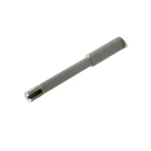 Solid Tip Drill Bits