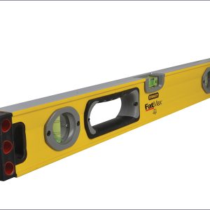 https://masonrysupplies.co.uk/wp-content/uploads/2025/01/spirit-level-24-300x300.jpg