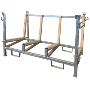 https://masonrysupplies.co.uk/wp-content/uploads/2025/01/stacking-pallet-300x300.png