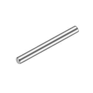 Stainless Steel Cut Pins