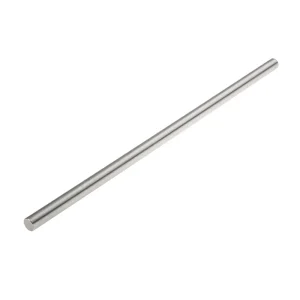 Stainless Steel Rod