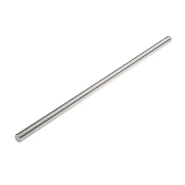 Stainless Steel Fixing Rod