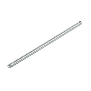 Threaded Rod