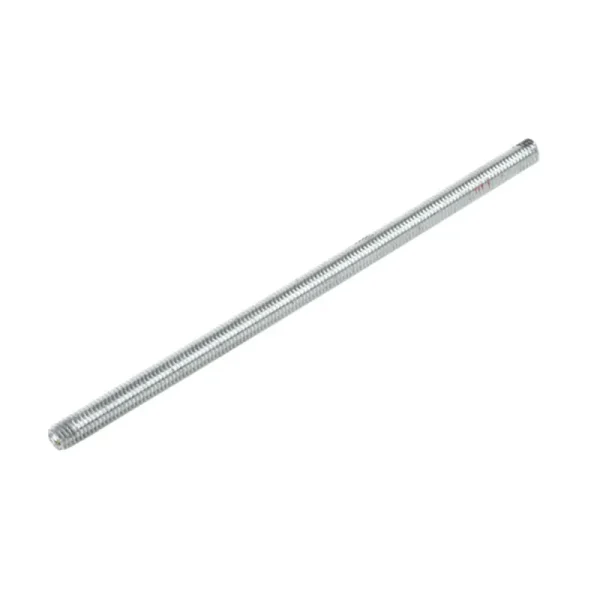 Threaded Stainless Steel Bar 16mm x 1m