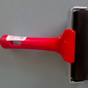 https://masonrysupplies.co.uk/wp-content/uploads/2025/01/sten-roller-300x300.jpg