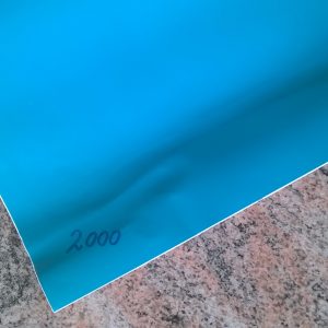 https://masonrysupplies.co.uk/wp-content/uploads/2025/01/stonemask-2000-300x300.jpg
