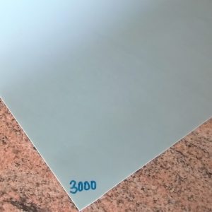 https://masonrysupplies.co.uk/wp-content/uploads/2025/01/stonemask-3000-300x300.jpg