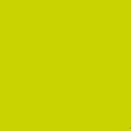 https://masonrysupplies.co.uk/wp-content/uploads/2025/01/sublime-green_4.jpg