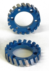https://masonrysupplies.co.uk/wp-content/uploads/2025/01/sunken-drain-ring-1.jpg