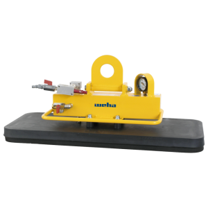 https://masonrysupplies.co.uk/wp-content/uploads/2025/01/t800-300x300.png