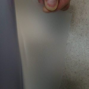 https://masonrysupplies.co.uk/wp-content/uploads/2025/01/template-1-scaled-1-300x300.jpg