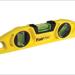 https://masonrysupplies.co.uk/wp-content/uploads/2025/01/torpedo-level-300x300.jpg
