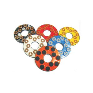 https://masonrysupplies.co.uk/wp-content/uploads/2025/01/twister-300x300.jpg