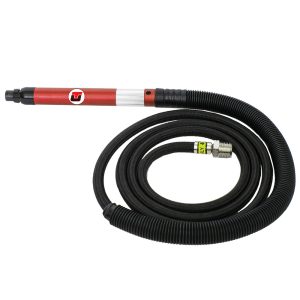 https://masonrysupplies.co.uk/wp-content/uploads/2025/01/ut8706-2-2-300x300.jpg