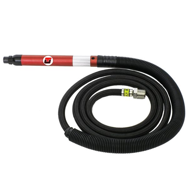 Universal Air Pencil