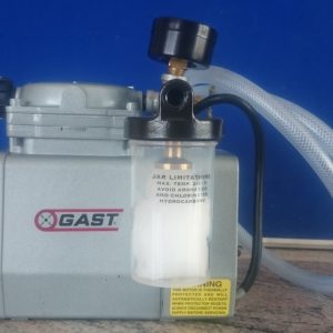 https://masonrysupplies.co.uk/wp-content/uploads/2025/01/vac-pump-300x300.jpg