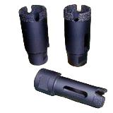 https://masonrysupplies.co.uk/wp-content/uploads/2025/01/vb-holesaws-1-160x160-1.jpg