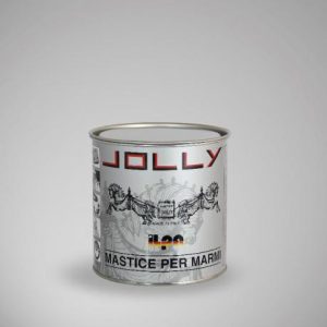 https://masonrysupplies.co.uk/wp-content/uploads/2025/01/vert-jolly-300x300.jpeg