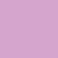 https://masonrysupplies.co.uk/wp-content/uploads/2025/01/violet_4-e1603376485196.jpg