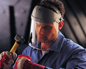 https://masonrysupplies.co.uk/wp-content/uploads/2025/01/visor.jpg