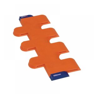 https://masonrysupplies.co.uk/wp-content/uploads/2025/01/vitrex-profile-gauge-300mm-102461-300x300.jpg