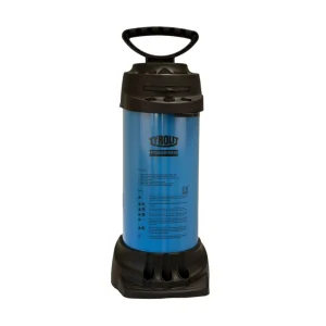 https://masonrysupplies.co.uk/wp-content/uploads/2025/01/water-pressure-300x300.webp