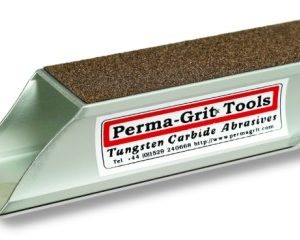 https://masonrysupplies.co.uk/wp-content/uploads/2025/01/wb140-300x240.jpg