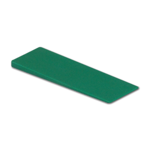 https://masonrysupplies.co.uk/wp-content/uploads/2025/01/wedgepackers-300x300.png