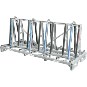 https://masonrysupplies.co.uk/wp-content/uploads/2025/01/weha-300x300.png