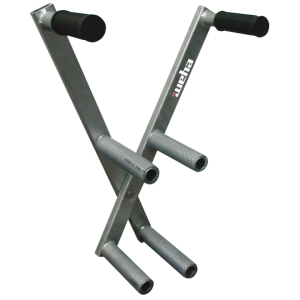 https://masonrysupplies.co.uk/wp-content/uploads/2025/01/weha-carry-clamp-300x300.png