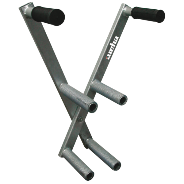 WEHA Stone Lifter 20-160mm 104549/ Pair