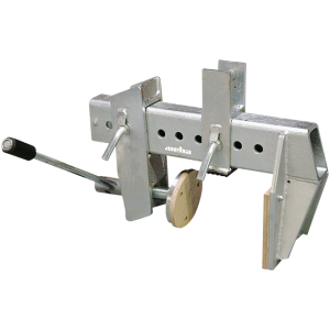 https://masonrysupplies.co.uk/wp-content/uploads/2025/01/weha000001-300x300.png