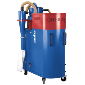 https://masonrysupplies.co.uk/wp-content/uploads/2025/01/weha000004-1-300x300.png