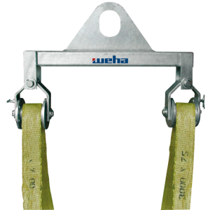 https://masonrysupplies.co.uk/wp-content/uploads/2025/01/weha000005-1-300x300.png