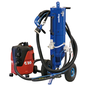 https://masonrysupplies.co.uk/wp-content/uploads/2025/01/weha000005-2-300x300.png