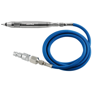 https://masonrysupplies.co.uk/wp-content/uploads/2025/01/weha000005-300x300.png
