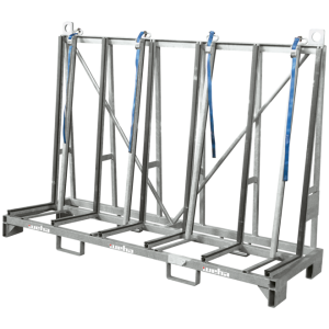 https://masonrysupplies.co.uk/wp-content/uploads/2025/01/weha000006-300x300.png