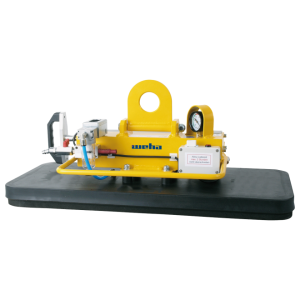 https://masonrysupplies.co.uk/wp-content/uploads/2025/01/weha000007-1-1-300x300.png