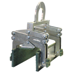 https://masonrysupplies.co.uk/wp-content/uploads/2025/01/weha000007-1-300x300.png