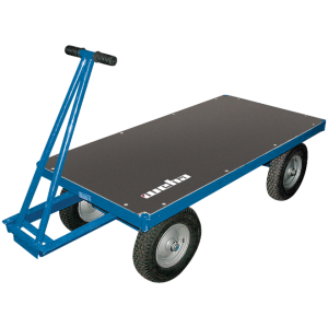 https://masonrysupplies.co.uk/wp-content/uploads/2025/01/weha000007-300x300.png