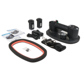 WEHA Nemo Battery vacuum suction lifter 145568 - Image 3