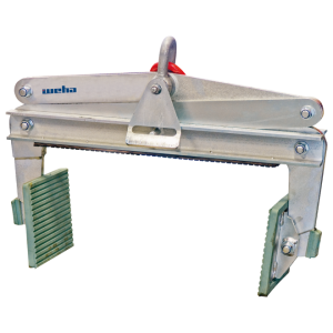 https://masonrysupplies.co.uk/wp-content/uploads/2025/01/weha000008-300x300.png