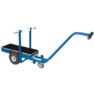 https://masonrysupplies.co.uk/wp-content/uploads/2025/01/weha000009-300x300.png