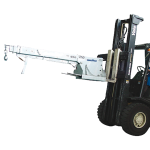 https://masonrysupplies.co.uk/wp-content/uploads/2025/01/wehaboom-300x300.png