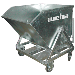 https://masonrysupplies.co.uk/wp-content/uploads/2025/01/wehaskip-300x300.png