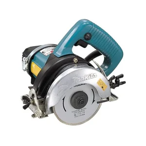 Wet Cutting Saw