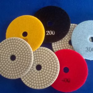 https://masonrysupplies.co.uk/wp-content/uploads/2025/01/wet-or-dry-set-300x300.jpg