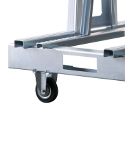 https://masonrysupplies.co.uk/wp-content/uploads/2025/01/wheel-kit-1.png