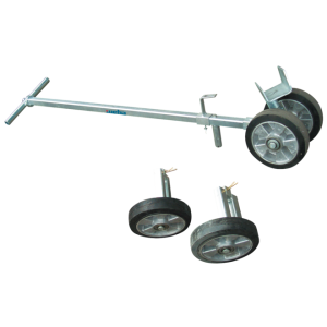 https://masonrysupplies.co.uk/wp-content/uploads/2025/01/wheel-kit-300x300.png